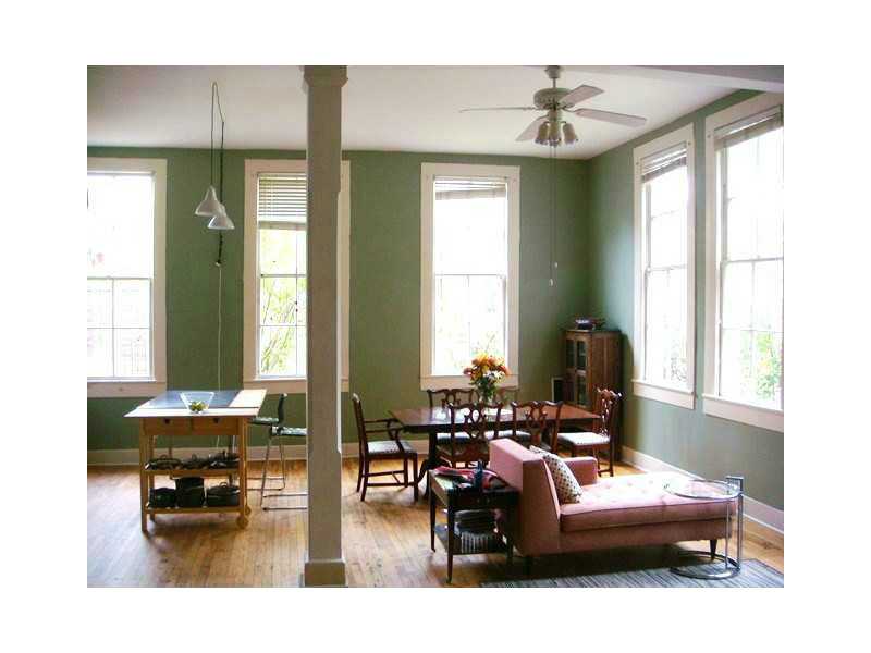 138 Kirkwood Road Ne