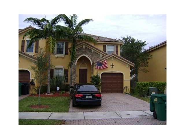 902 SW 153 CT # 0
