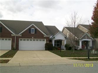 16707 Loch Cir
