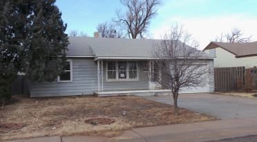 515 Eugene Pl