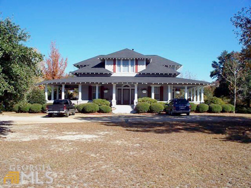 22312 Hwy 80 E
