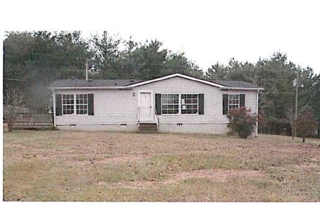 465 Bristletown Rd