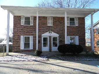 3 Ryle Road Unit 02