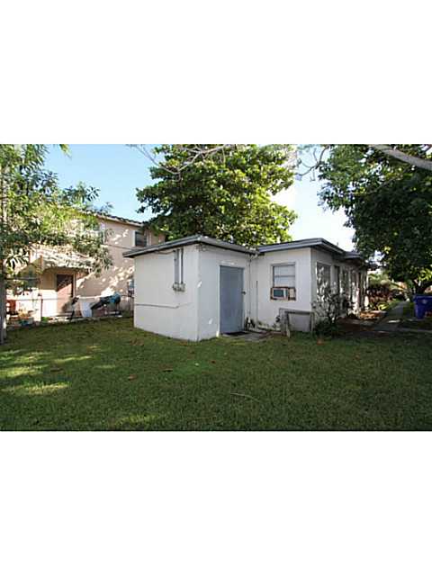 2291 NW 35 ST