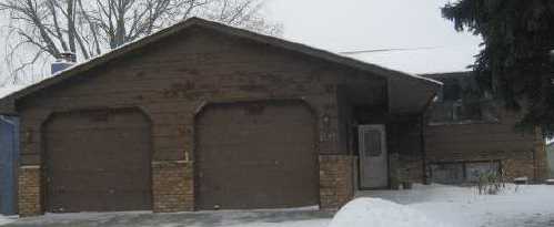 3540 19th Avenue North West