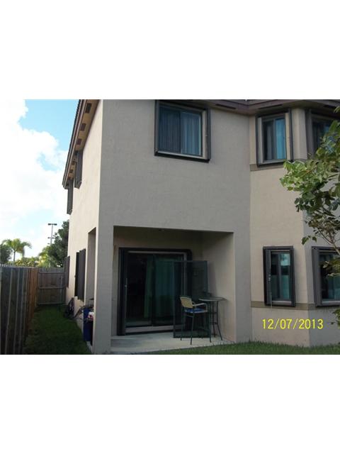 22665 SW 110 AV