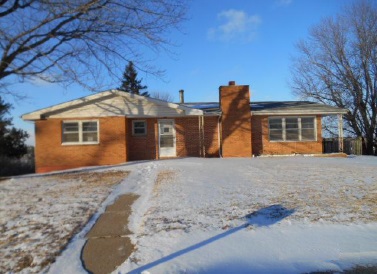 1309 Riley St