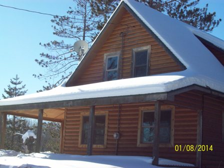 65704 Markville Roa