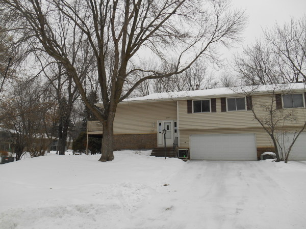 1297 Kolstad Ln