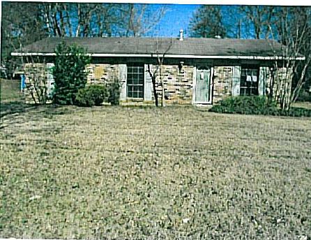 140 Magnolia Drive