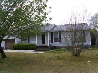 153 Aylesbury Rd