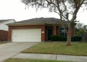 2931 Blue Dawn Dr