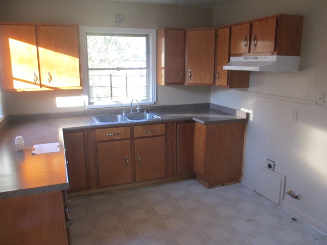7729 Buena Vista St