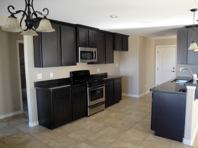 1212 Harlan St