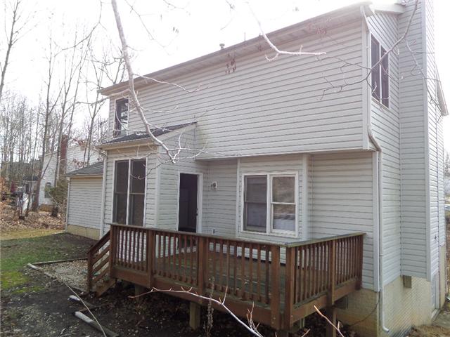 10022 Southwick Ct