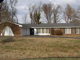 235 Ruoff Dr
