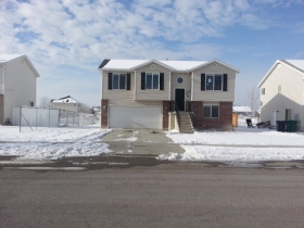 4767 S 4000 West