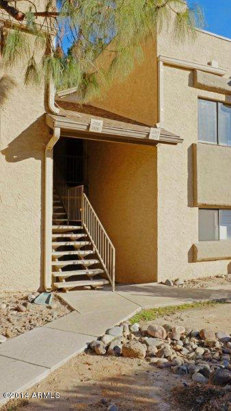 18811 N 19TH Avenue #1007