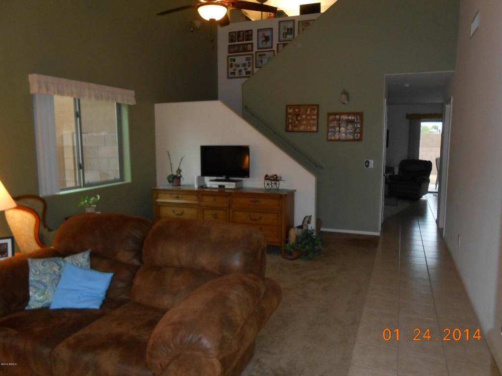 7580 W CHARTER OAK Road