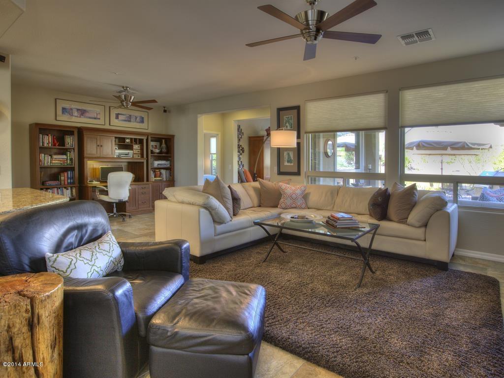 12886 W MAYBERRY Trail