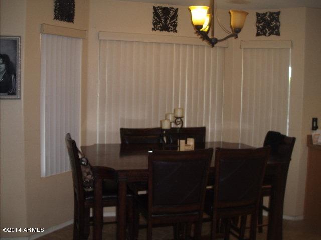 15638 W SUPAI Drive