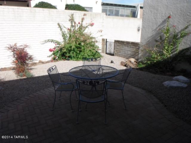 1156 W Camino Velasquez