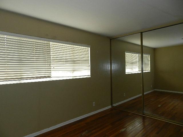 2324 Sherman Place