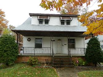 2406 N Ave