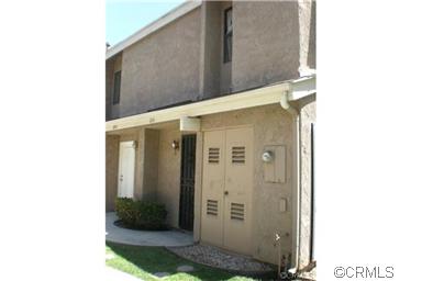 1016 S. Palmetto Ave # B