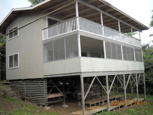 84 4790 Mamalahoa Hwy