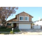 2720 Mildred Pl
