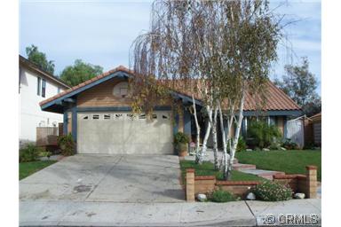 20 Rising Hill RD