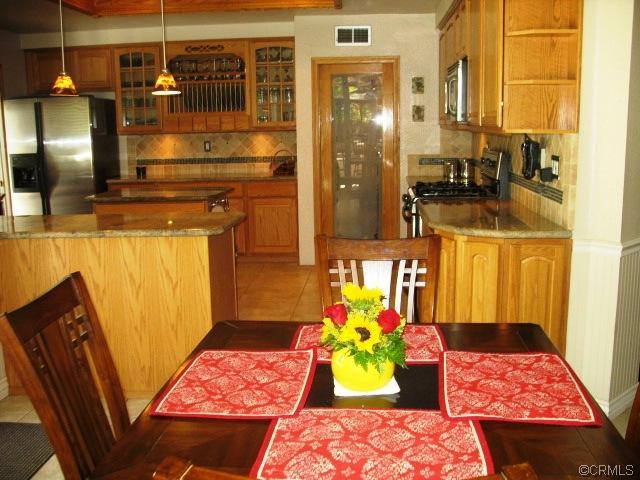 42 Willowbrook Ln Phillips Ranch