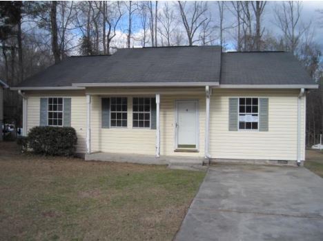 3460 Kingsview Cir