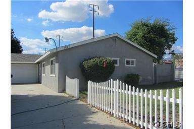 1857 N Del Norte Ave