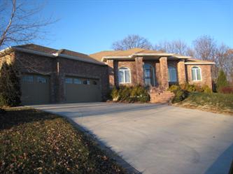 3037  Fairway Drive
