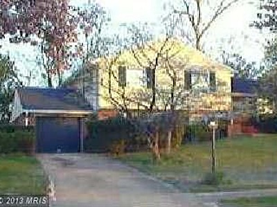 426 Kettering  Drive