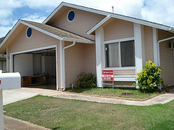 91- 1006 Wahineomao Place