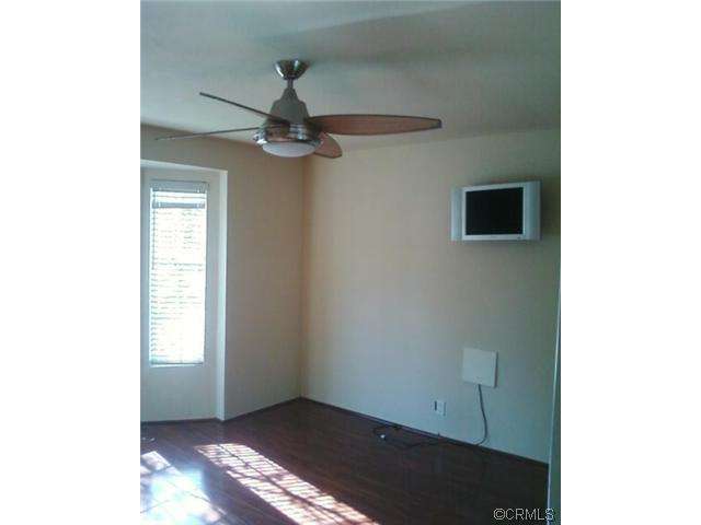 1625 Home