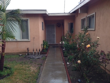 2058 Arroyo Ave.