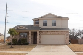 5604 Sulfur Spring Dr