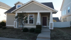 1371 Bristol Ln