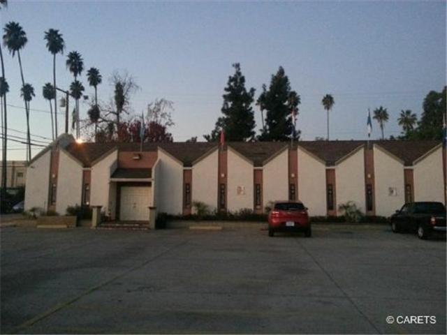177 W. Monterey Ave