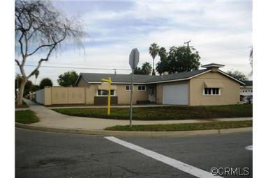 2376 Saunders St.
