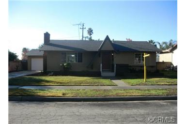 234 Freda Ave.