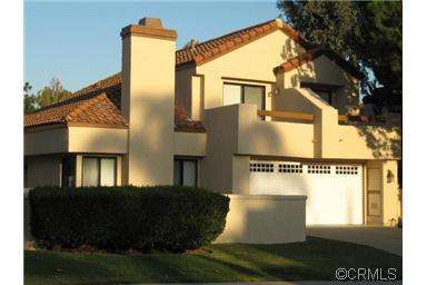 65 Hidden Valley Rd
