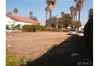 1365 S. Garey Ave.