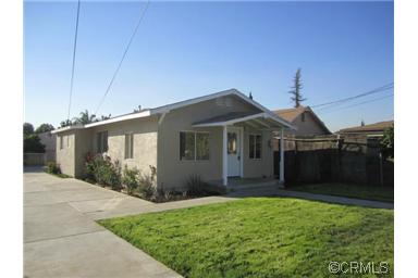 1415 S HAMILTON BL
