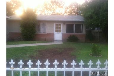 2161 Power St