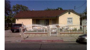 1552 S Towne